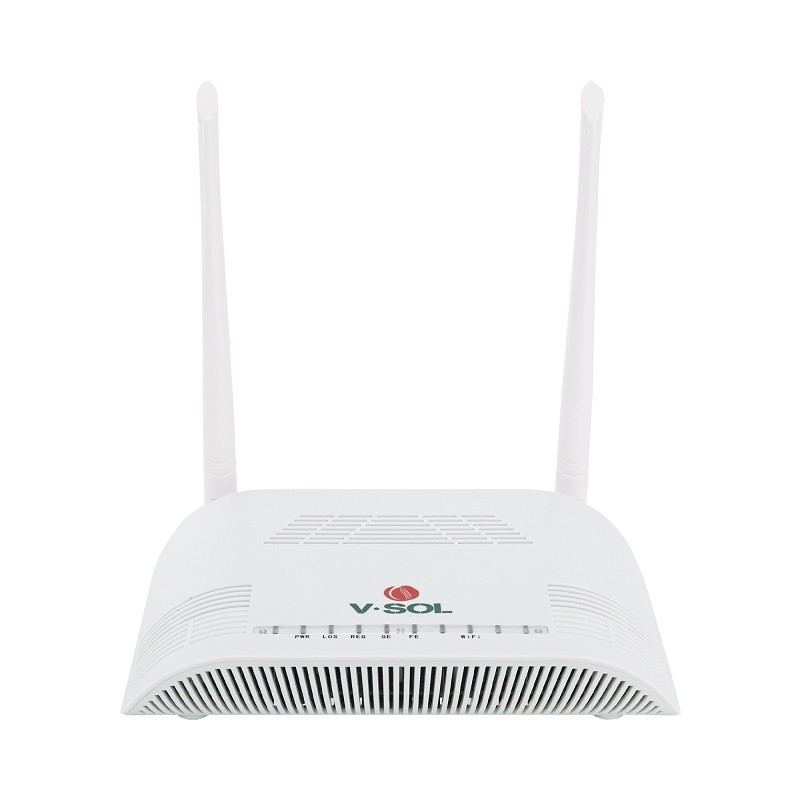 ONU V2802GWT